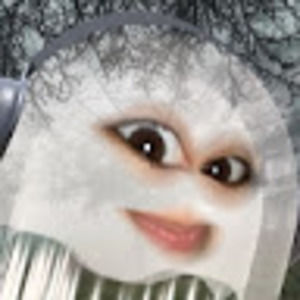 Meet your Posher, Maddie